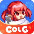 COLG玩家社区