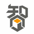 交子期货