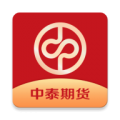 中泰期货APP