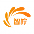 安积生鲜配送系统