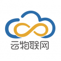 云物联网
