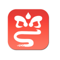 文化广东