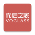 尚层之家