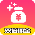 花生返利