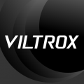 Viltrox Lens