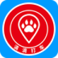 滈滴宠行