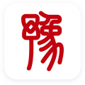 河南豫事办社保认证app