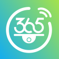 VS365