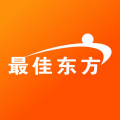 最佳东方招聘网企业版app