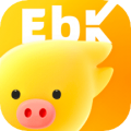 飞猪商家app