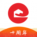 小易多多