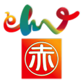 赤里CHILI