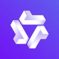 阿里云通义千问app