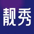 纯颜视频
