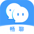 畅聊AW