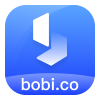 bobi波币钱包 1.1.5 最新版