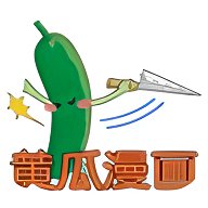 黄瓜漫画 2.3.3 安卓版