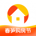 我爱我家