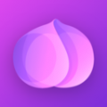 美夜