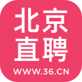 北京直聘