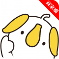 小金乐选商家端