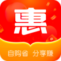 惠乐购