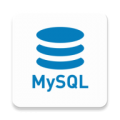 MySQL助手