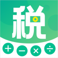 个税申报查询