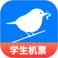 会飞鸭