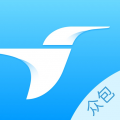 饿了么骑手app