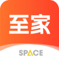 至家SPACE