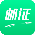 邮证港澳续签