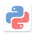 Python教程编译器