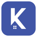 Kadonio智能