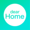 dear Home