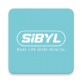 SIBYL MUSIC