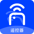 空调遥控器控制