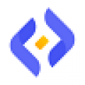 合创宝