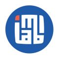 创米小白摄像头app