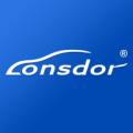 Lonsdor