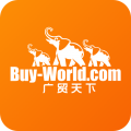 Buy