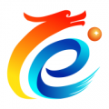 龙e家APP
