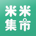 米米集市