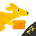 美团外卖骑手app