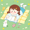 多多手帐贴纸app