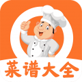 菜谱视频大全