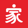 连成一家
