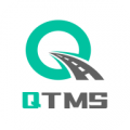 QTMS千云计量管理移动端系统