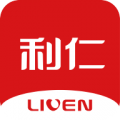 利仁科技家