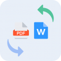 安全家PDF转WORD工具